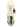 Golden Goose Golden Goose Superstar Sneakers