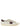 Golden Goose Golden Goose Superstar Sneakers