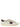 Golden Goose Golden Goose Superstar Sneakers