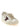 Golden Goose Golden Goose Superstar Sneakers