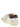 Golden Goose Golden Goose Superstar Sneakers