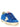Golden Goose Golden Goose Superstar Sneakers