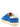 Golden Goose Golden Goose Superstar Sneakers