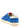 Golden Goose Golden Goose Superstar Sneakers