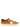 Golden Goose Golden Goose Super-star Sneakers