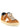 Golden Goose Golden Goose Super-star Sneakers