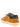 Golden Goose Golden Goose Super-star Sneakers