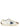 Golden Goose Golden Goose Super Star Sneakers