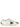 Golden Goose Golden Goose Super Star Sneakers