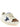Golden Goose Golden Goose Super Star Sneakers