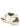 Golden Goose Golden Goose Super Star Sneakers