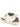 Golden Goose Golden Goose Super Star Sneakers