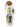 Golden Goose Golden Goose Super Star Sneakers