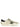 Golden Goose Super-star Sneakers
