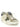 Golden Goose Super-star Sneakers