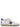 Golden Goose Golden Goose Ball Star Sneakers