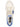 Golden Goose Golden Goose Ball Star Sneakers