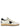 Golden Goose Golden Goose Ball Star Sneakers