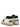 Golden Goose Golden Goose Ball Star Sneakers