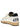 Golden Goose Golden Goose Ball Star Sneakers