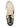 Golden Goose Golden Goose Ball Star Sneakers