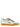 Golden Goose Golden Goose Ball Star Sneakers