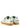 Golden Goose Golden Goose Ball Star Sneakers