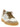 Golden Goose Golden Goose Ball Star Sneakers