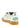 Golden Goose Golden Goose Ball Star Sneakers