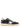 Golden Goose Golden Goose Ball Star Sneakers