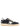 Golden Goose Golden Goose Ball Star Sneakers