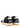 Golden Goose Golden Goose Ball Star Sneakers