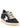 Golden Goose Golden Goose Ball Star Sneakers