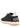 Golden Goose Golden Goose Ball Star Sneakers