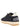 Golden Goose Golden Goose Ball Star Sneakers