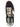 Golden Goose Golden Goose Ball Star Sneakers