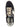 Golden Goose Golden Goose Ball Star Sneakers