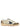 Golden Goose Golden Goose Ball Star Sneakers