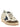 Golden Goose Golden Goose Ball Star Sneakers