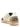 Golden Goose Golden Goose Ball Star Sneakers