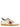 Golden Goose Golden Goose Ball Star Sneakers