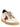 Golden Goose Golden Goose Ball Star Sneakers