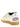 Golden Goose Golden Goose Ball Star Sneakers