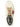 Golden Goose Golden Goose Ball Star Sneakers