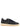 Golden Goose Golden Goose Ball Star Sneakers