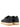 Golden Goose Golden Goose Ball Star Sneakers