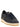 Golden Goose Golden Goose Ball Star Sneakers