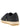 Golden Goose Golden Goose Ball Star Sneakers