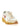 Golden Goose Golden Goose Running Sneakers