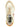 Golden Goose Golden Goose Running Sneakers